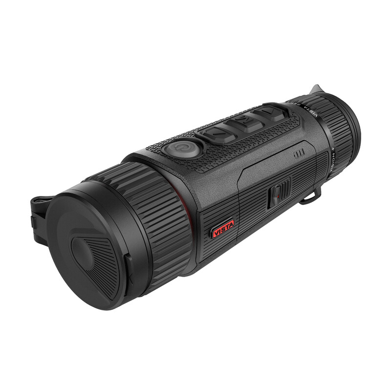 Caméra à imagerie thermique Nocpix Vista H50