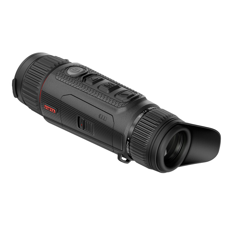 Caméra à imagerie thermique Nocpix Vista H35