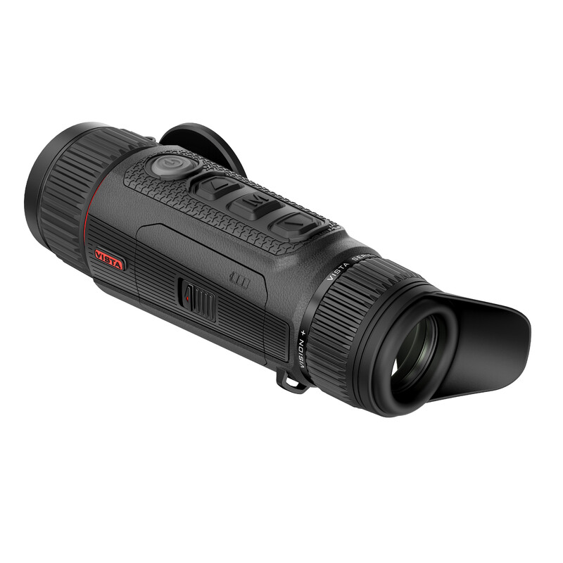 Caméra à imagerie thermique Nocpix Vista H35
