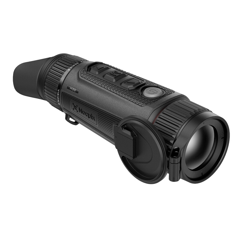 Caméra à imagerie thermique Nocpix Vista H50
