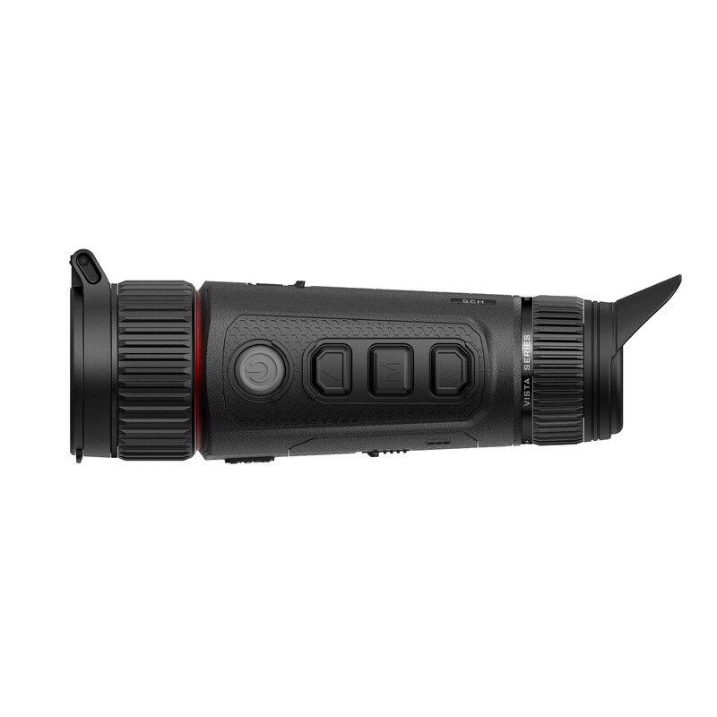 Caméra à imagerie thermique Nocpix Vista H35