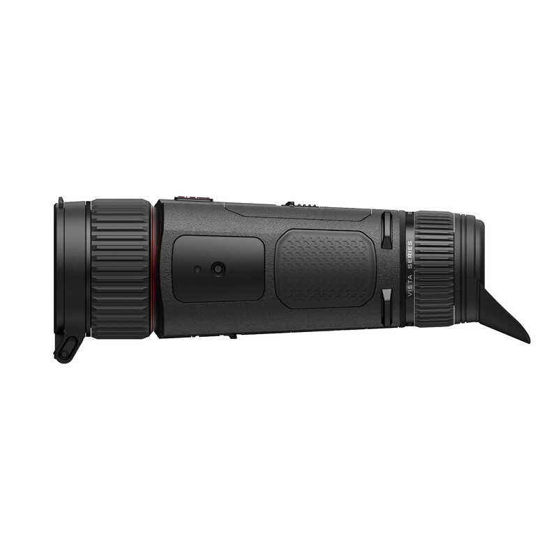 Caméra à imagerie thermique Nocpix Vista H35