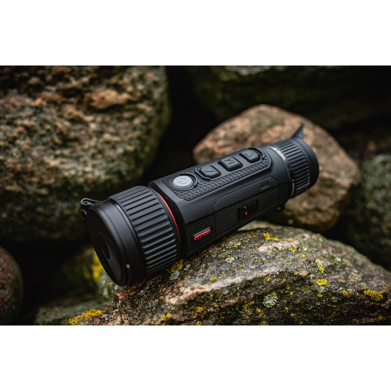 Caméra à imagerie thermique Nocpix Vista H50