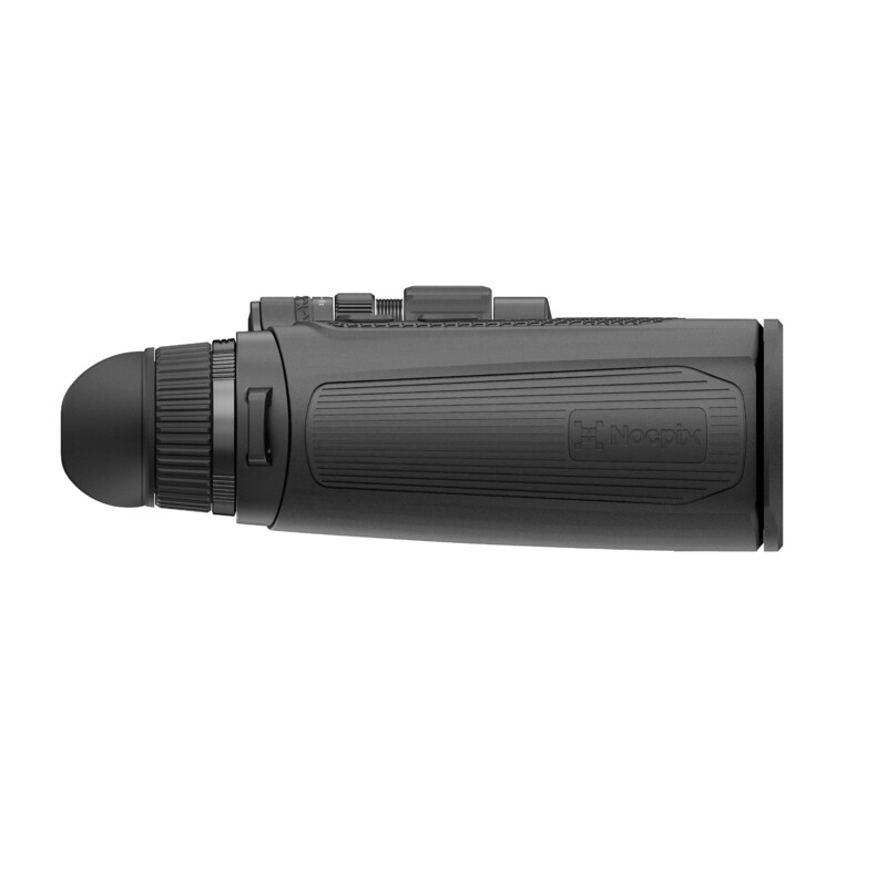 Caméra à imagerie thermique Nocpix Quest H35R