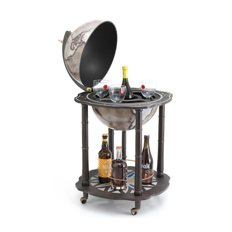 Globe de bar Zoffoli living Lapsis 40cm