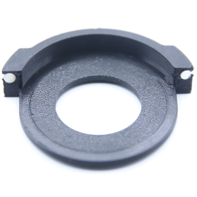 Astroprints Crochet de filtre Celestron Origin 1,25"
