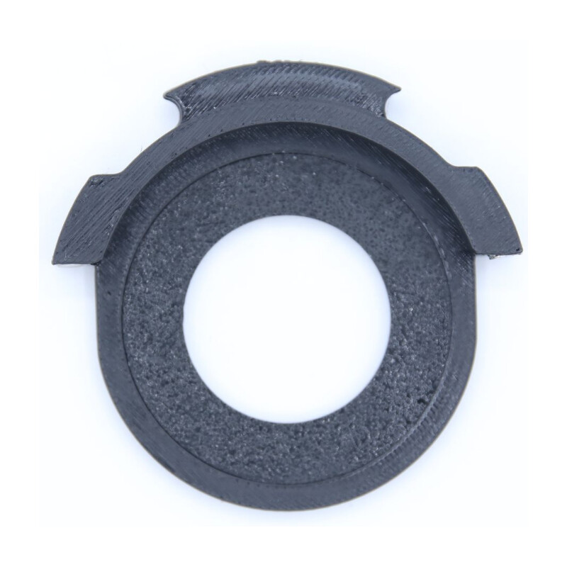 Astroprints Crochet de filtre Celestron Origin 1,25"