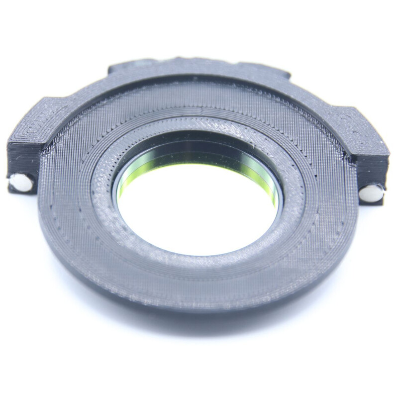 Astroprints Crochet de filtre Celestron Origin 1,25"