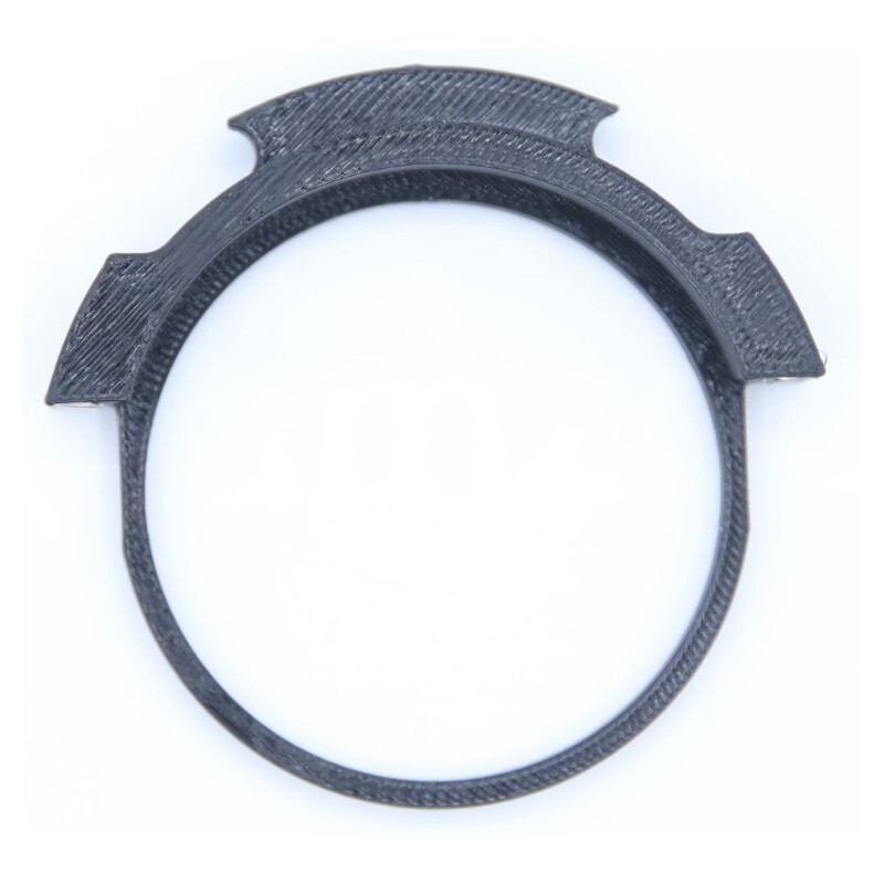 Astroprints Crochet de filtre Celestron Origin 2"