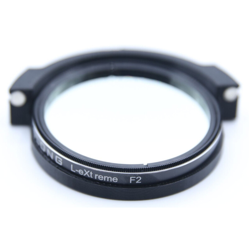 Astroprints Crochet de filtre Celestron Origin 2"