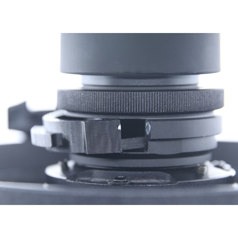 Astroprints Crochet de filtre Celestron Origin 2"
