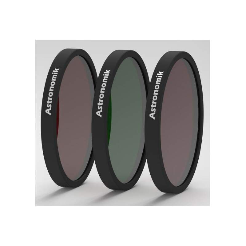 Astronomik Filter HSO 6nm 36mm