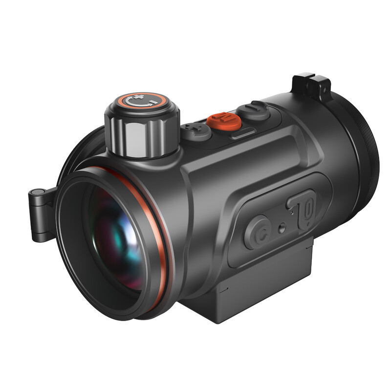 ThermTec Thermalkamera Hunt 335 PRO