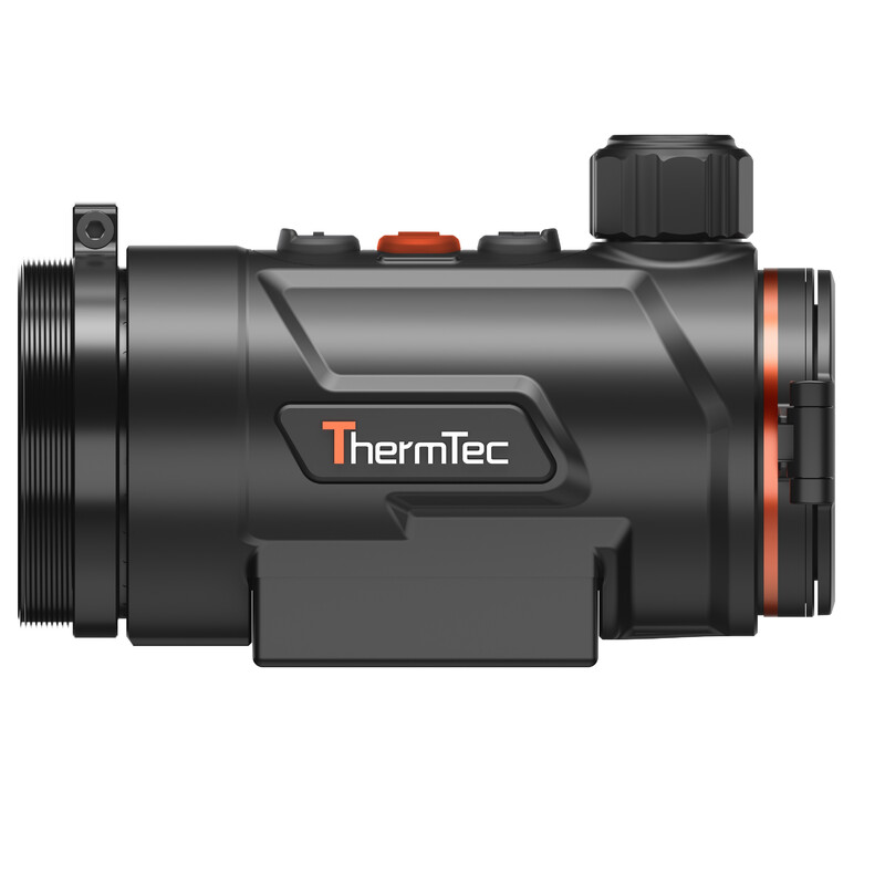 ThermTec Thermalkamera Hunt 335 PRO