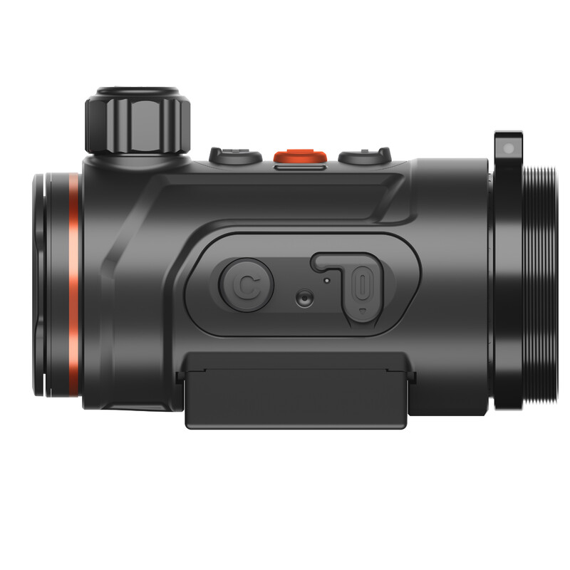 ThermTec Thermalkamera Hunt 335 PRO