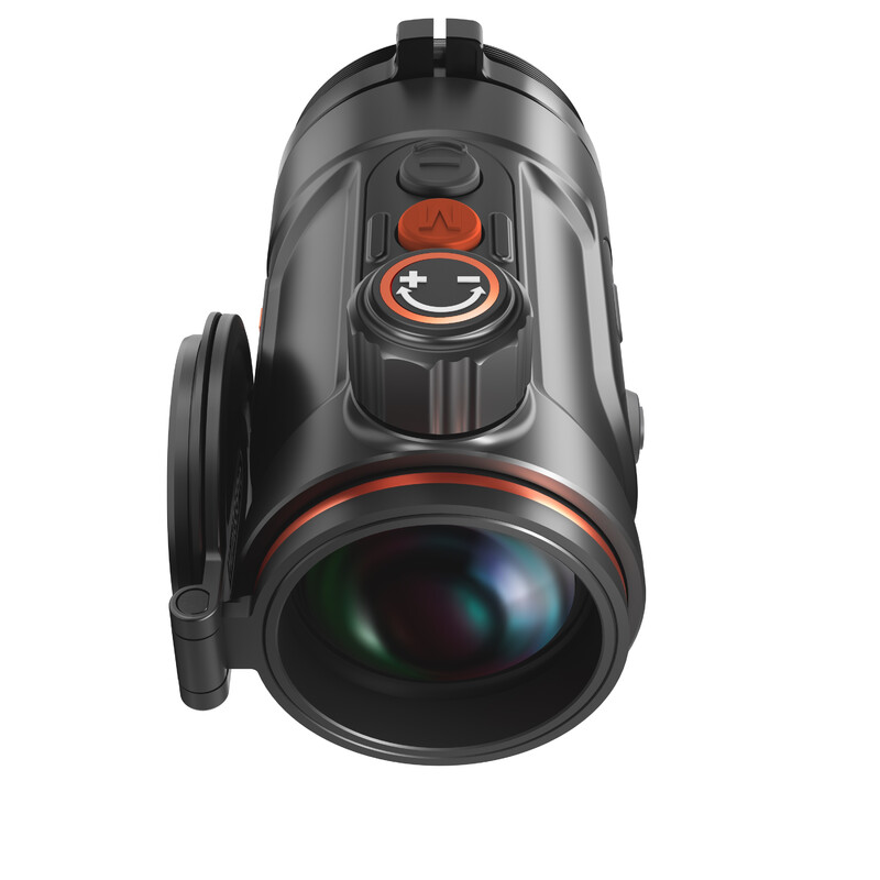 ThermTec Thermalkamera Hunt 335 PRO