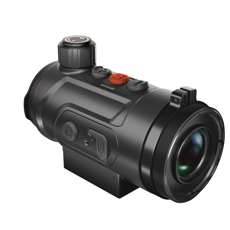 ThermTec Thermalkamera Hunt 335 PRO