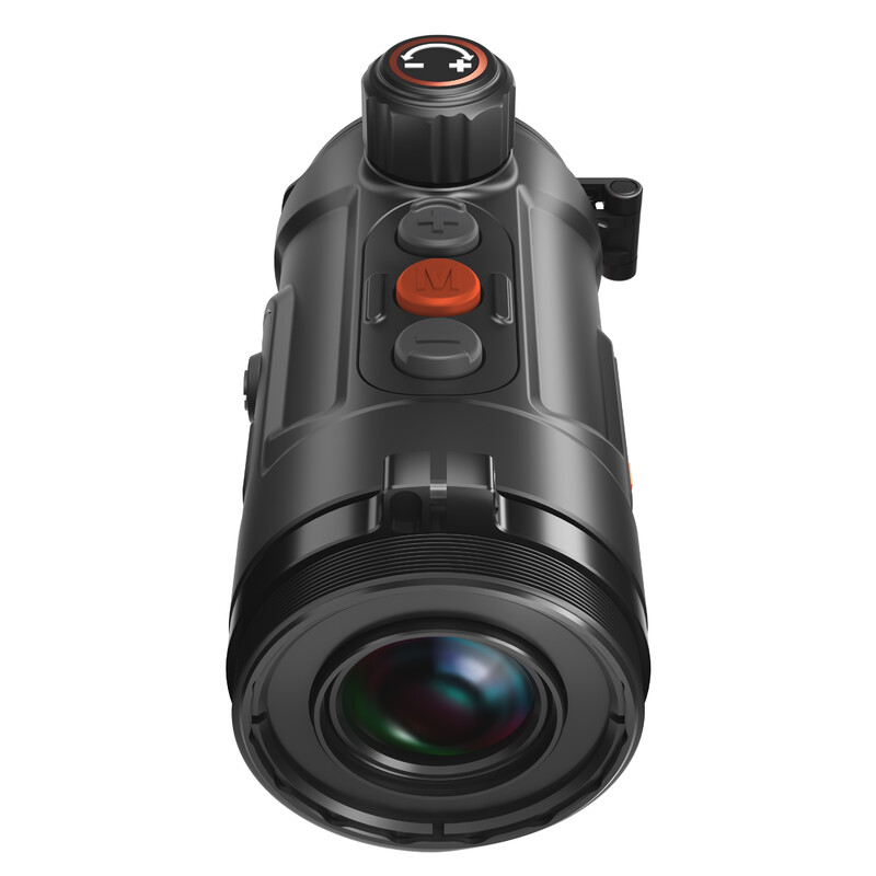 ThermTec Thermalkamera Hunt 335 PRO