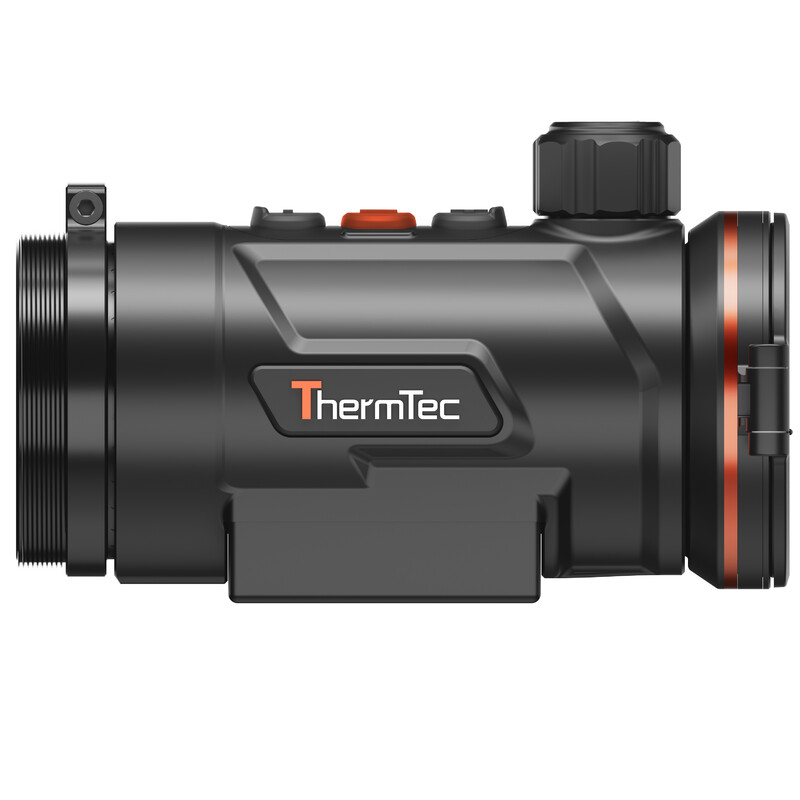 ThermTec Thermalkamera Hunt 650 PRO
