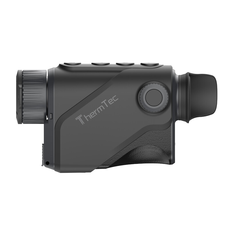 Caméra à imagerie thermique ThermTec Cyclone 315