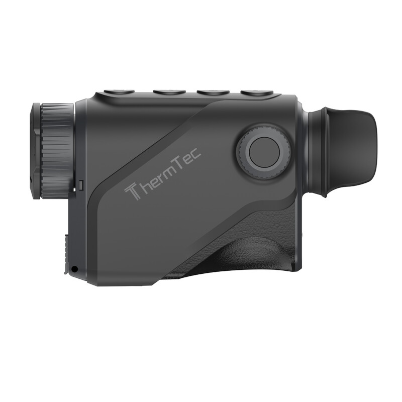 Caméra à imagerie thermique ThermTec Cyclone 325