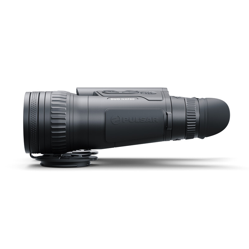 Pulsar-Vision Nachtsichtgerät Merger Duo NXP50