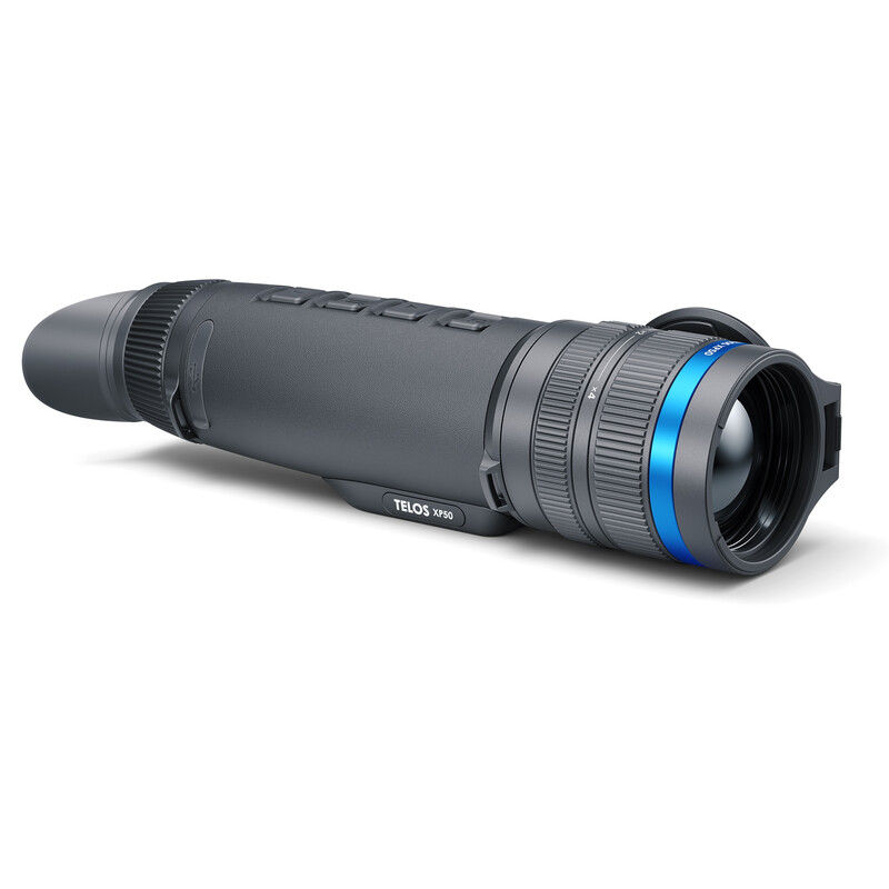 Pulsar-Vision Thermalkamera Telos XP50