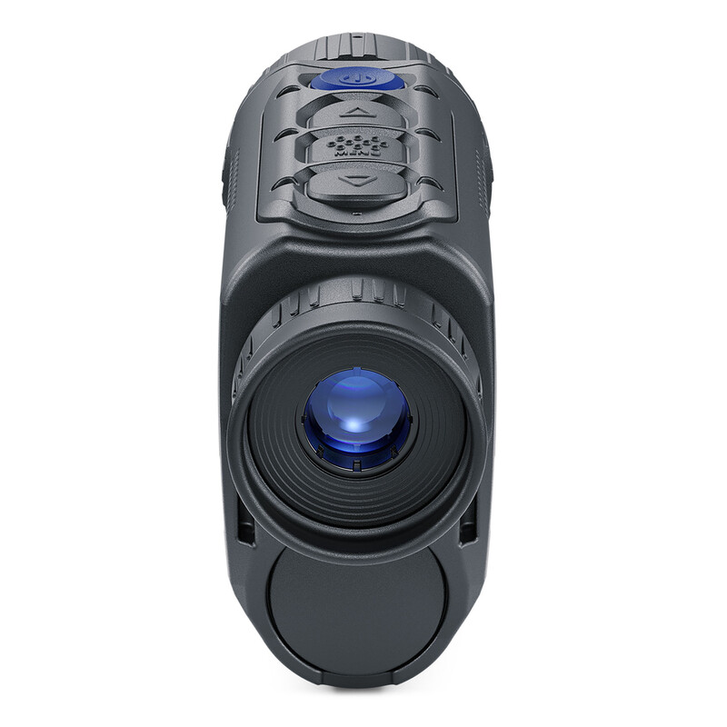 Pulsar-Vision Thermalkamera Axion XQ30 Pro