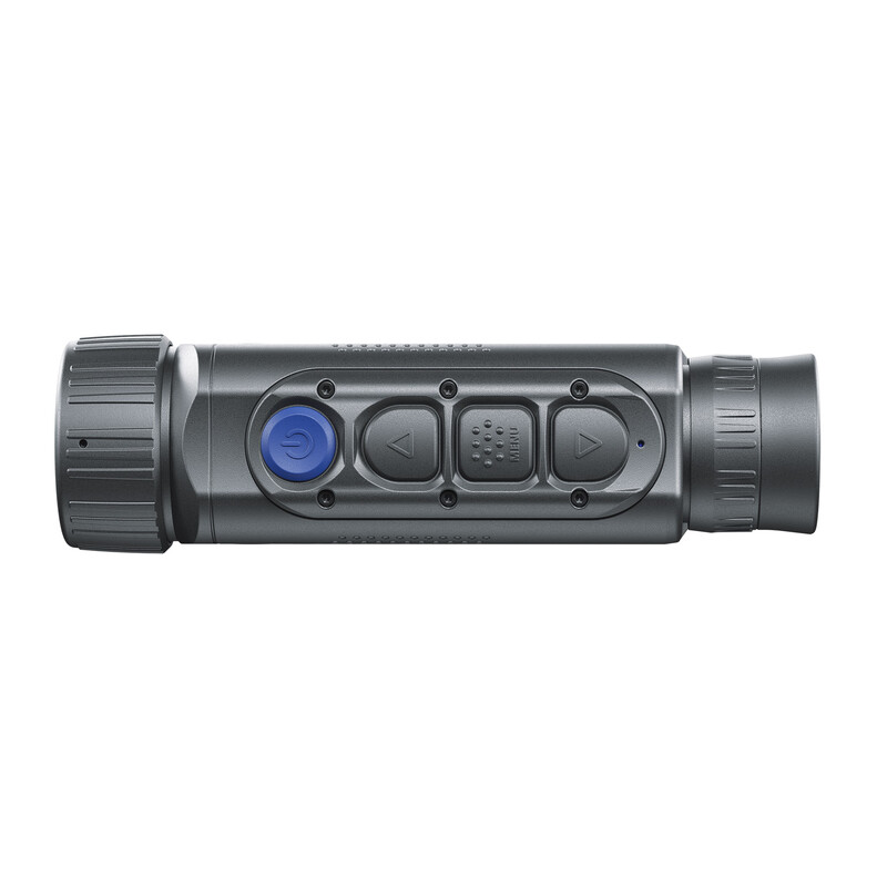 Pulsar-Vision Thermalkamera Axion XQ30 Pro
