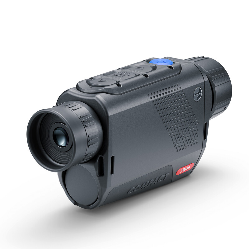 Pulsar-Vision Thermalkamera Axion XG30 Compact