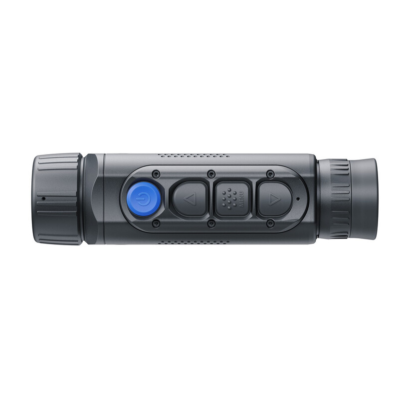 Pulsar-Vision Thermalkamera Axion XG30 Compact