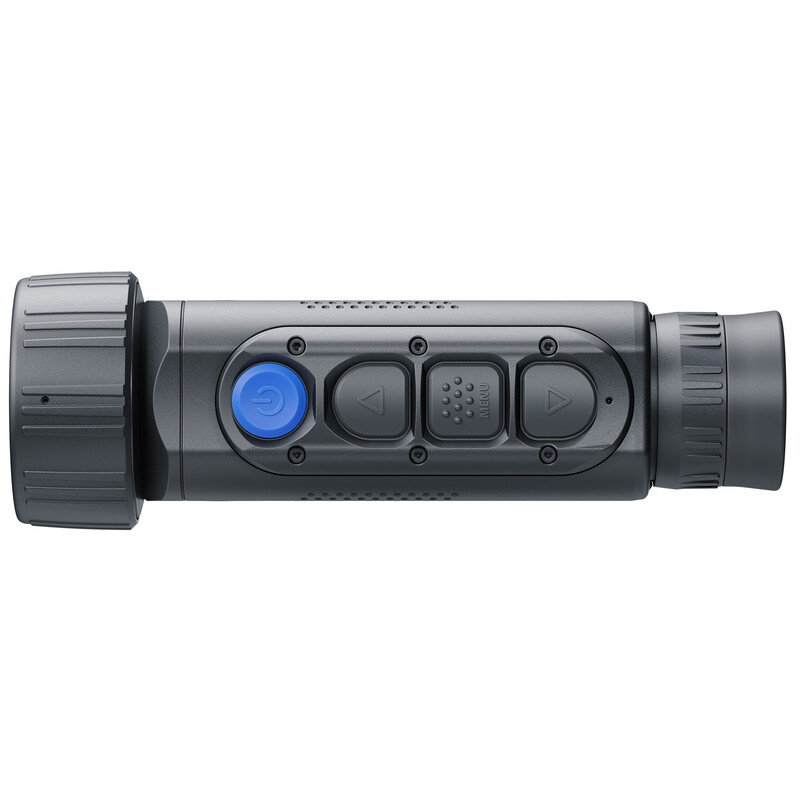 Pulsar-Vision Thermalkamera Axion XG35 Compact