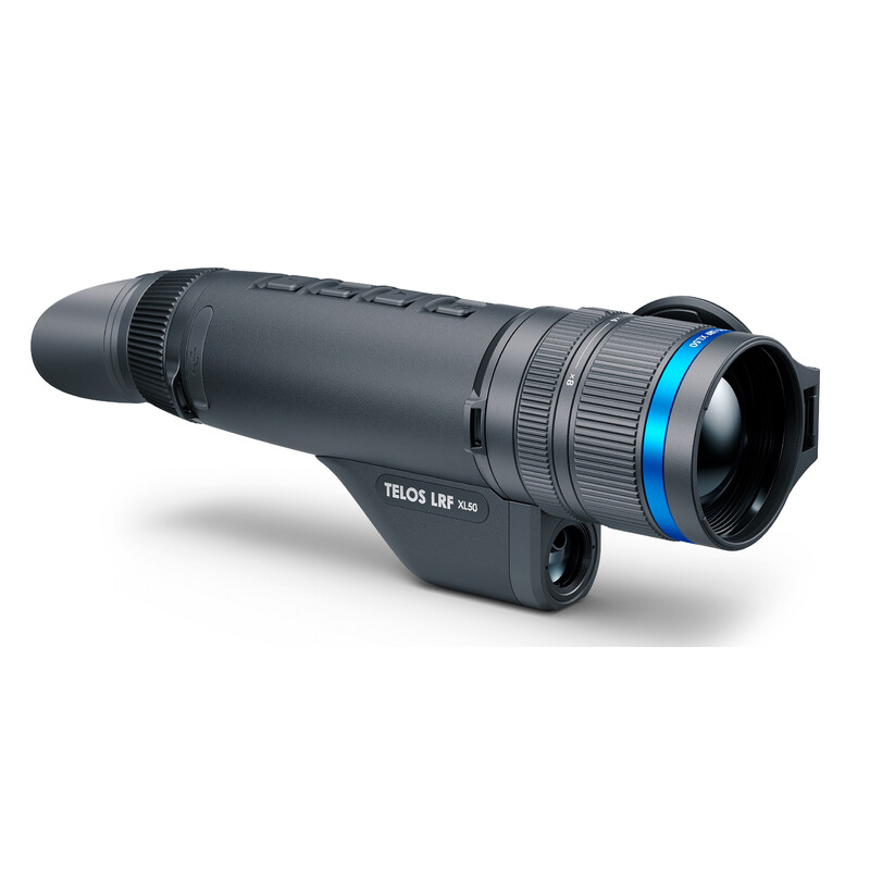 Pulsar-Vision Thermalkamera Telos LRF XL50