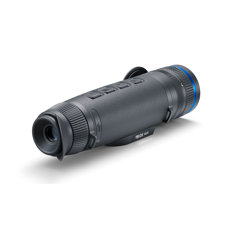 Pulsar-Vision Thermalkamera Telos XQ35