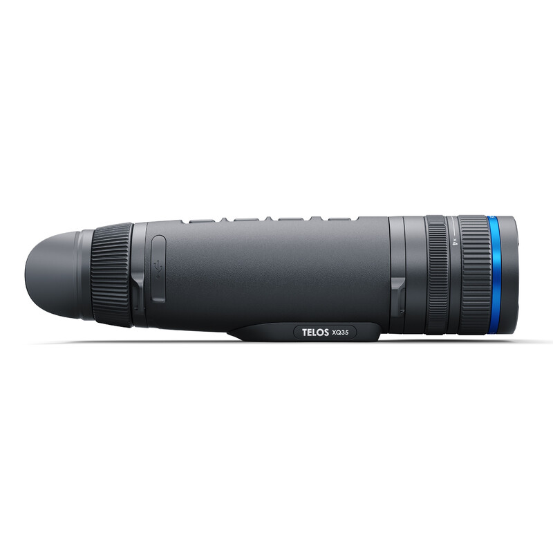 Pulsar-Vision Thermalkamera Telos XQ35