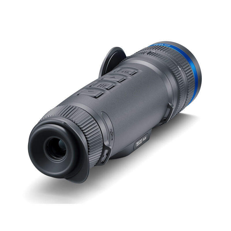 Pulsar-Vision Thermalkamera Telos XG50
