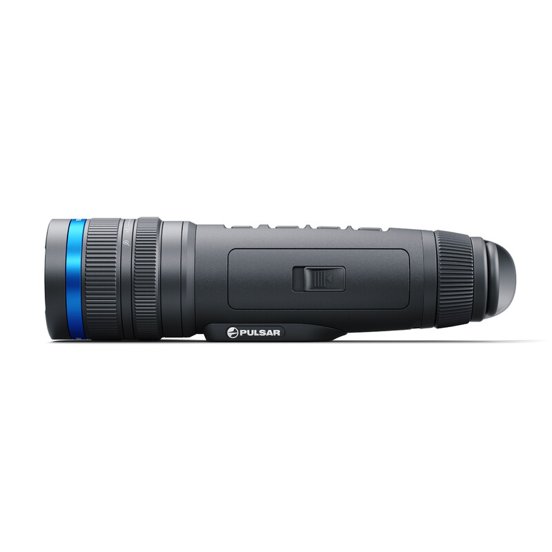 Pulsar-Vision Thermalkamera Telos XG50