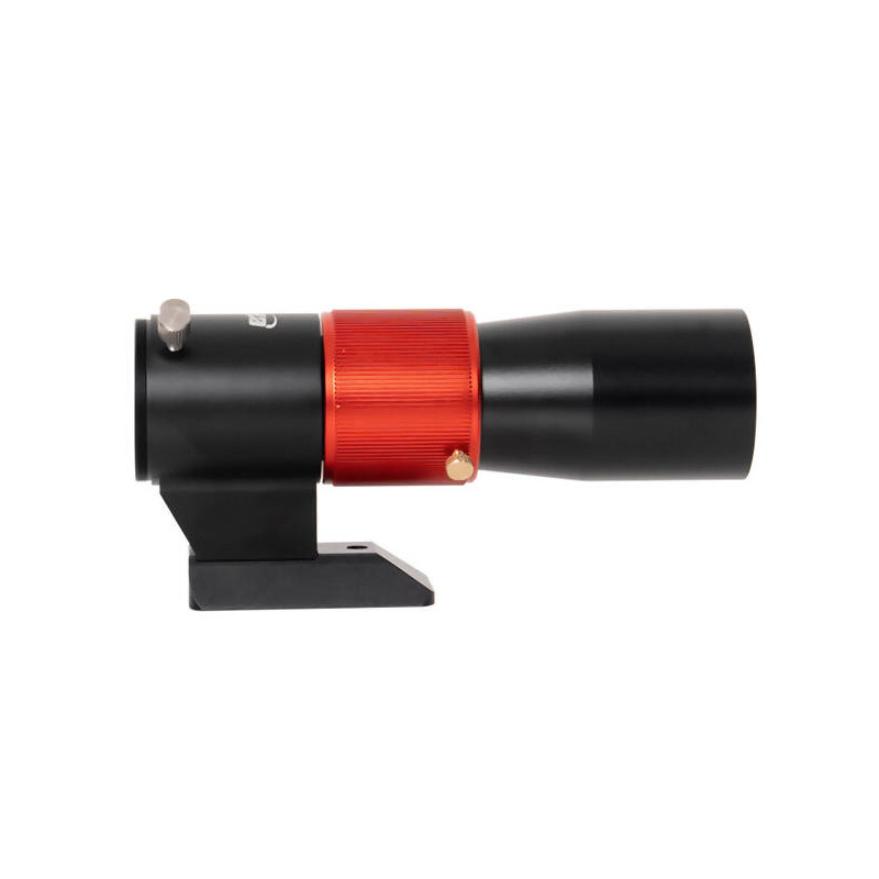 Guidescope ZWO Mini 30mm