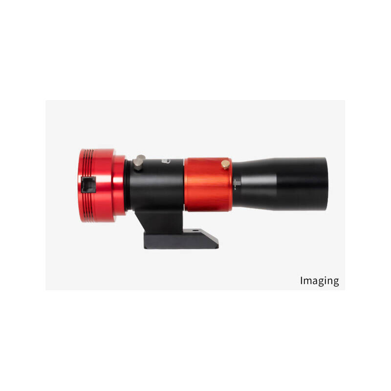 Guidescope ZWO Mini 30mm