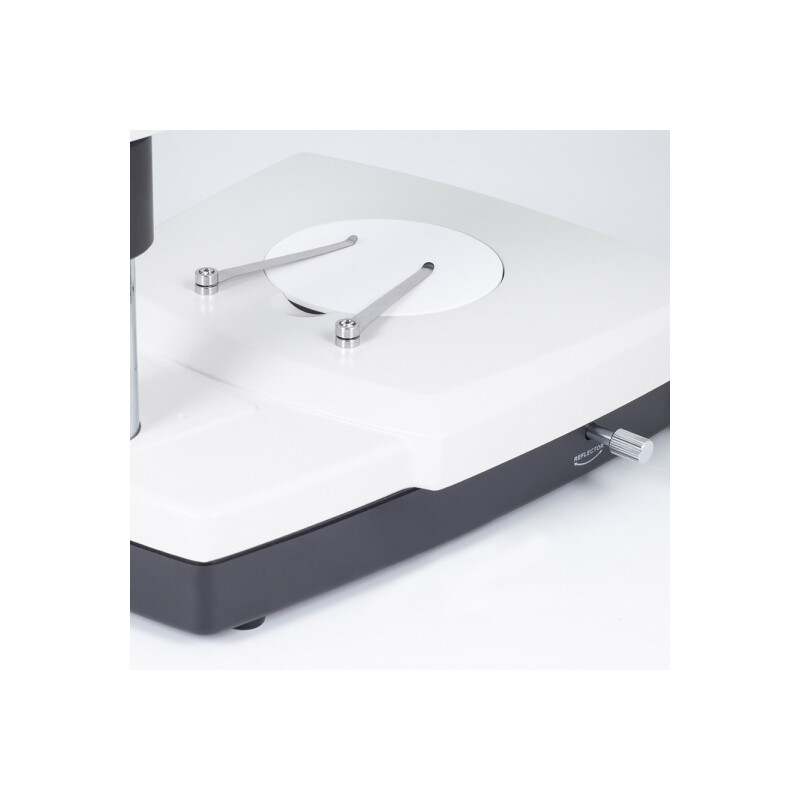 Microscope Motic SMZ-171iX, digital, 7.5x-50x, w.d. 110mm, 4 MP, 1/3", Wifi/Lan