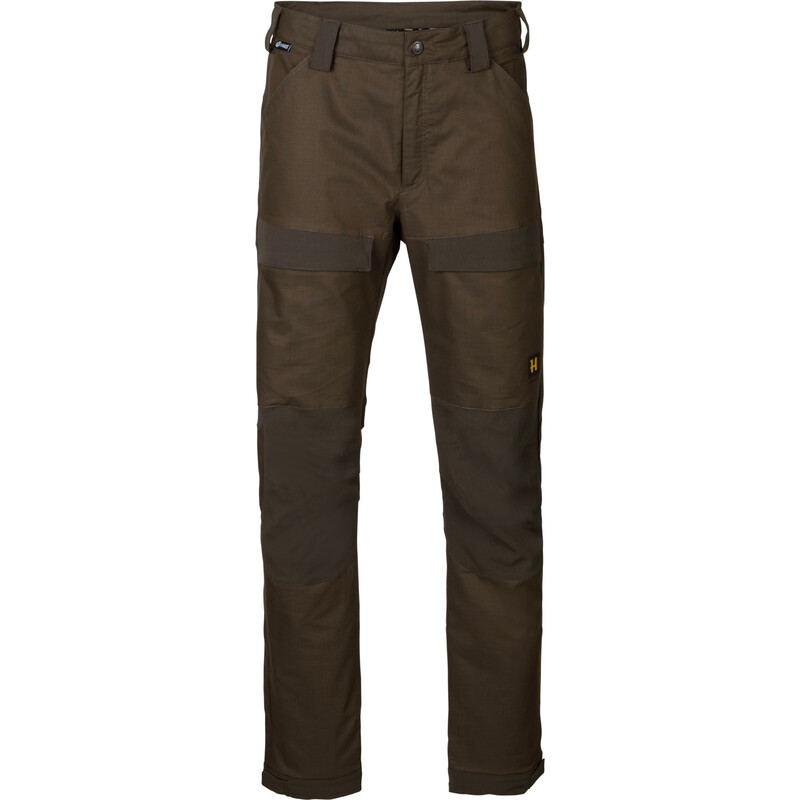 Härkila Nordic Hunter HWS-Hose 48