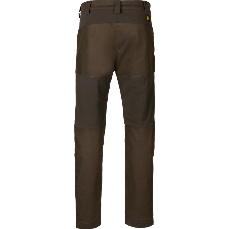 Härkila Pantalon Nordic Hunter HWS 48