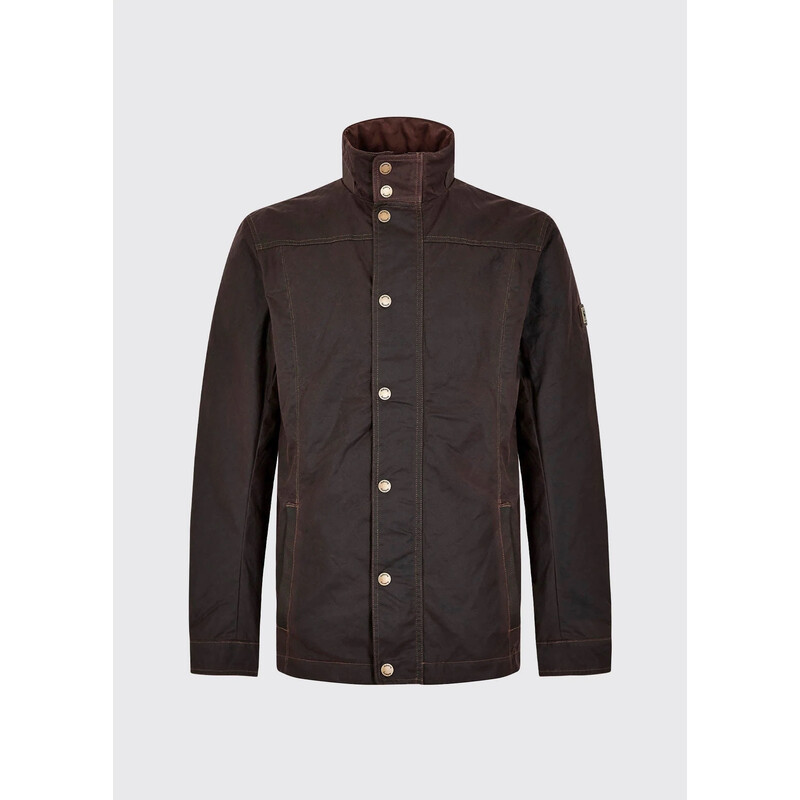 Dubarry of Ireland Veste cirée Carrickfergus S