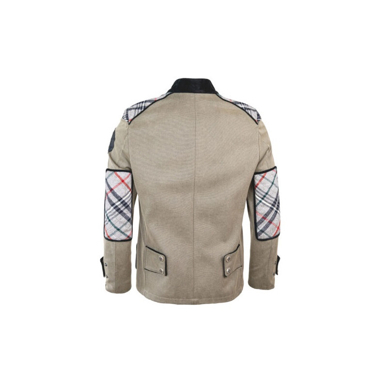 Rettl Biker Janka International Canvas Taille 54