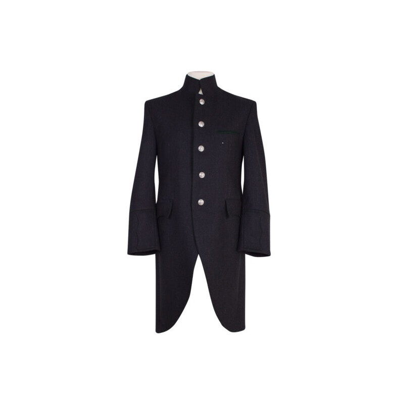 Rettl Herren Gehrock Franz Ferdinand 3 Gr. 50