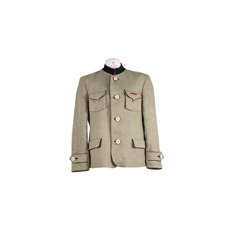 Rettl Herren Sakko Julius Gr. 48