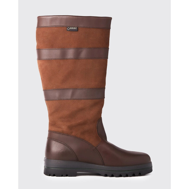 Dubarry of Ireland Bottes pour hommes Wexford 43