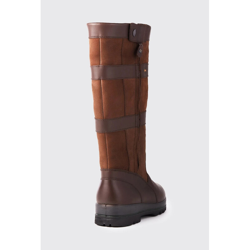 Dubarry of Ireland Bottes pour hommes Wexford 43