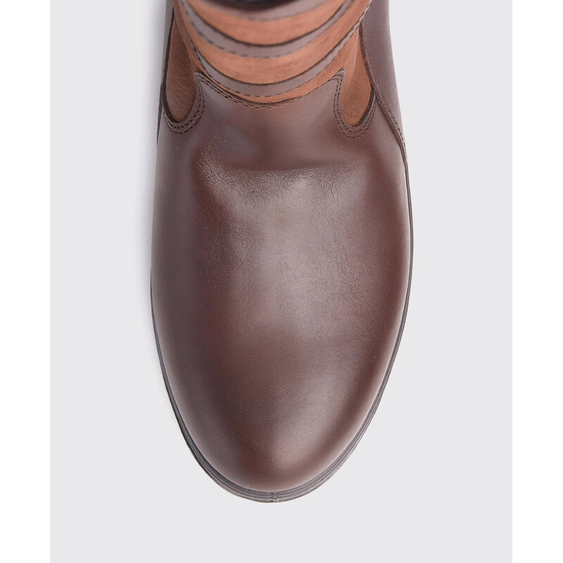 Dubarry of Ireland Bottes pour hommes Wexford 43