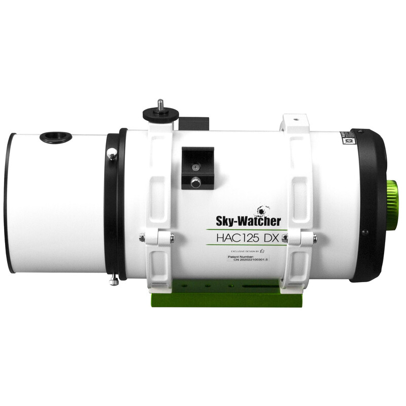 Télescope Skywatcher Teleskop Astrograph HC 125/250 HAC125DX